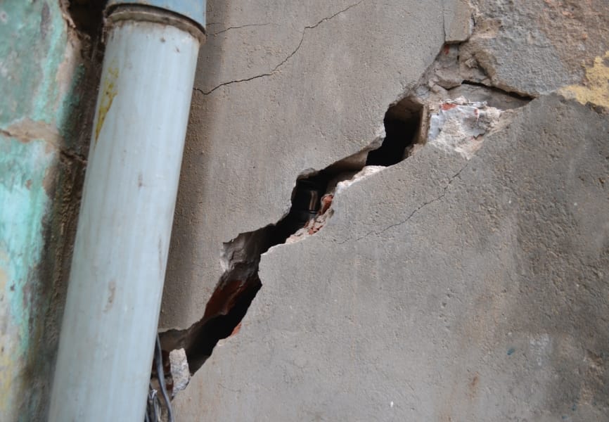 pipeline leakage in mathura
