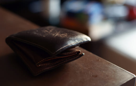 vastu tips for men wallet