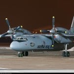 Features of an 32 plane which is missed on friday take off from chennai