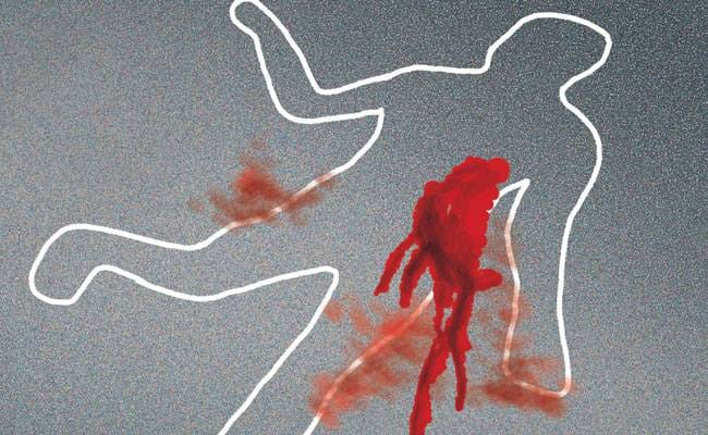 Constable Death Case