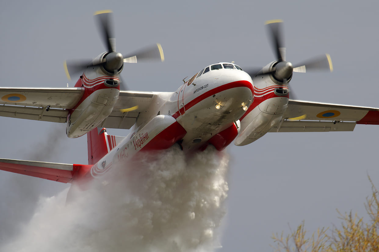 Some objects found may be of AN-32, we need to verify, Says Manohar Parrikar