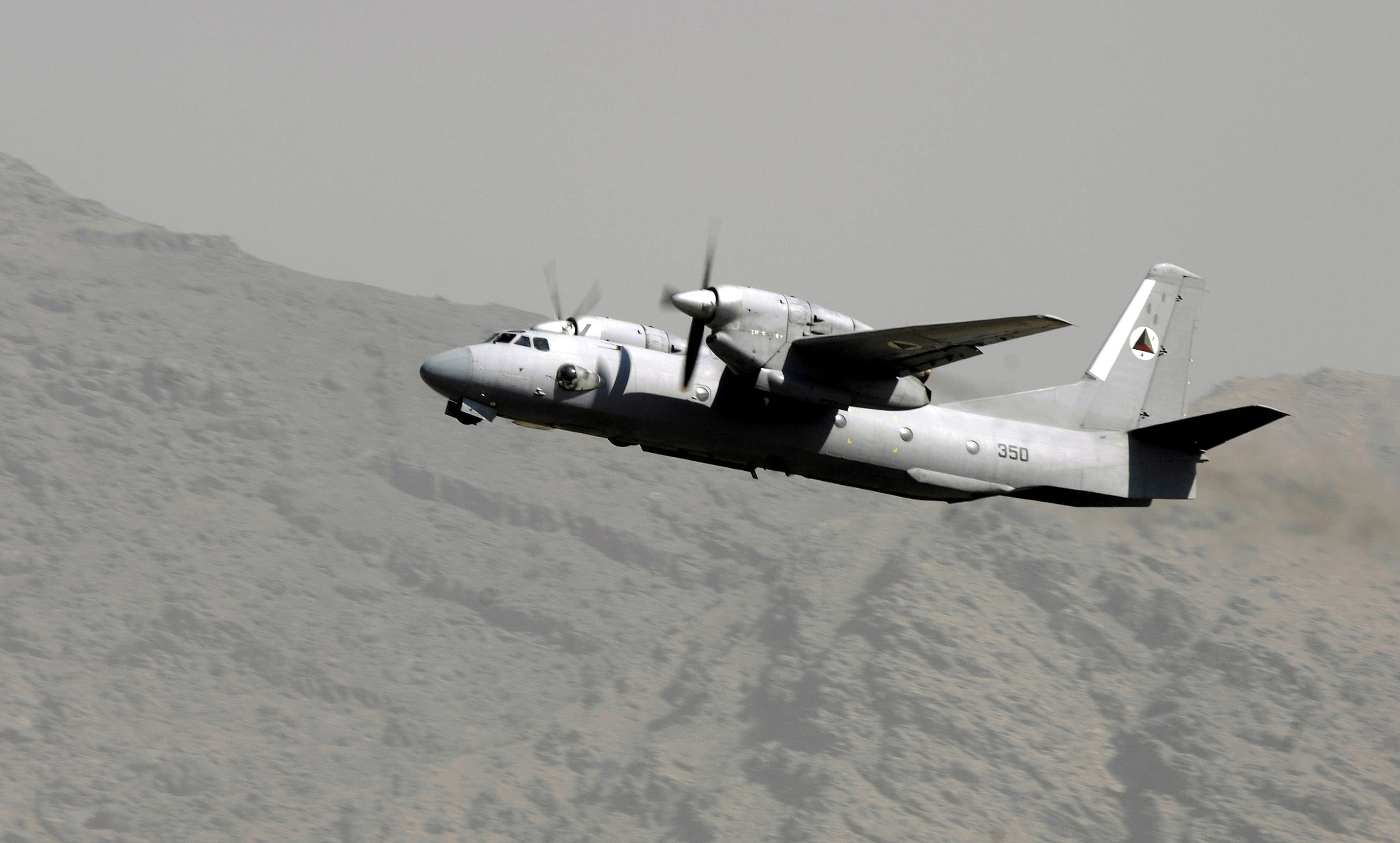 AN-32