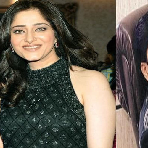 the bollywood celebrities who were in news due to underworld link