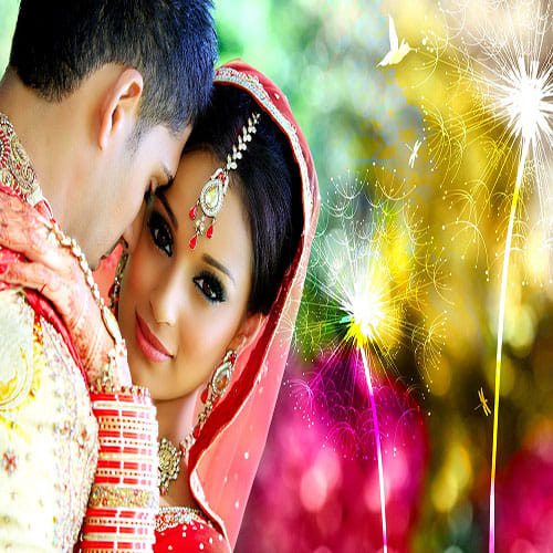 men's problem with arranged marriages