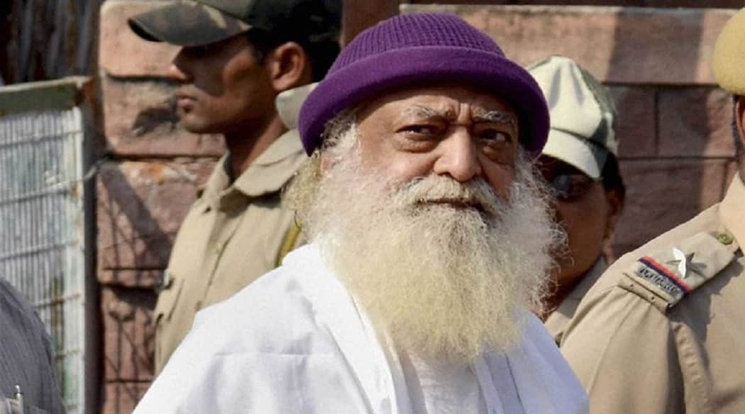 here is 5 big fake baba arrested for cheating