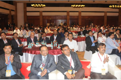 Bullion association want tax relief from Govt 
