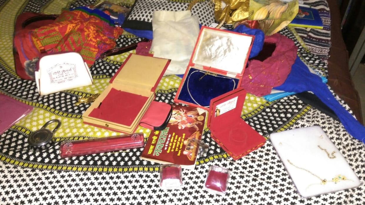 theif, theft, chain, haryana, police, crime, haryana, rohtak