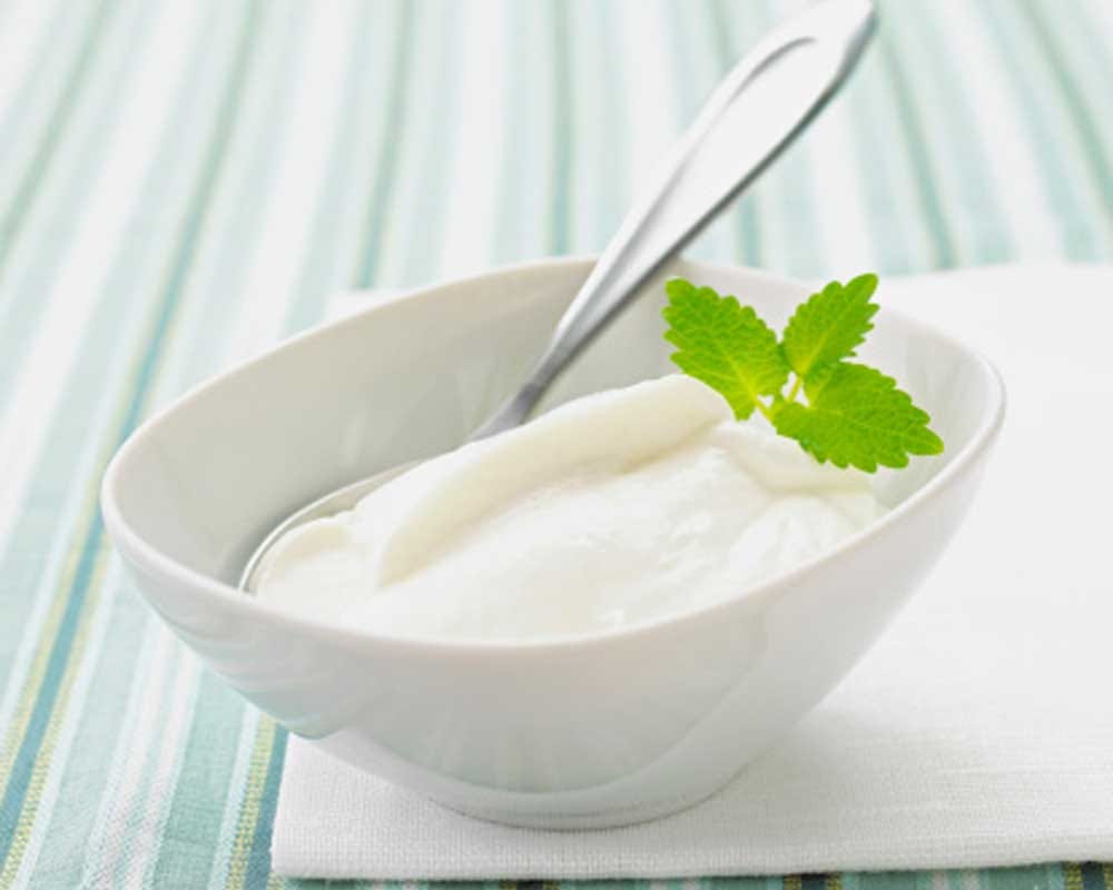 Don't Eat These Things At Night