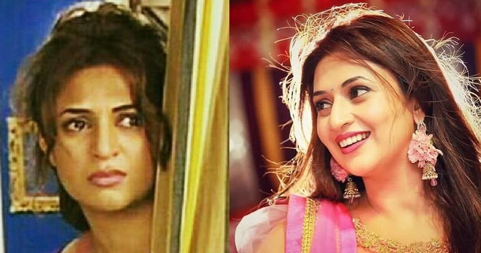 divyanka tripathi first shooting for yeh hain mahobbatein after marriage with vivek dahiya