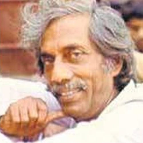 the bollywood celebrities who were in news due to underworld link