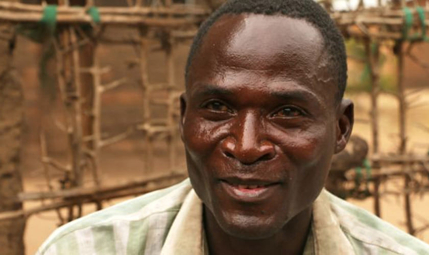 man rapes virgin girls in ritualis HIV positive