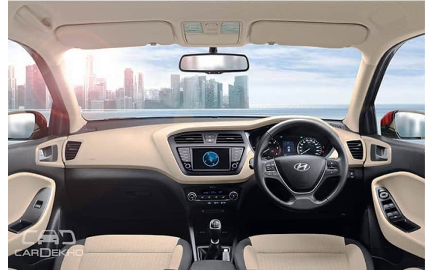 next gen hyundai i20 launch date in india hyundai next gen i20 hyundai i20 2020 features