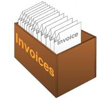 invoices, nagar nigam action, health team, focal point, vehicle invoice, jalandhar, punjab
