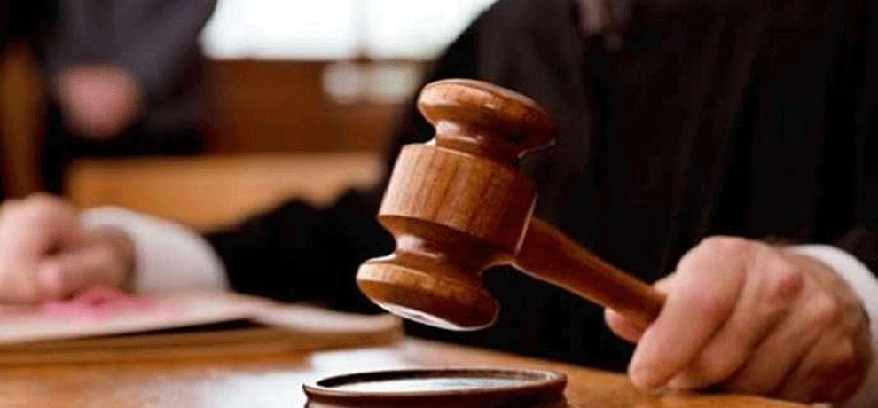 KARNATAKA HIGH COURT Recruitment 2020: 30 sarkari job vacancy for district judge, last date to apply