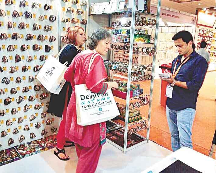 artificial jwellary,sambhal,noida