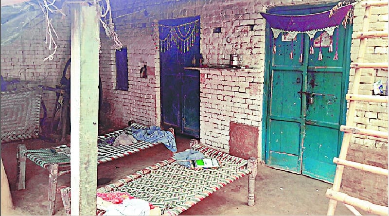 Kawal killing teen