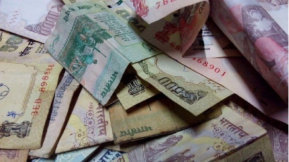 Think what would be happen of old currency 500 and 1000 note