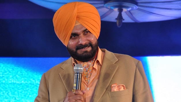 upasna singh coming back in the kapil sharma show, navjot sidhu may left the show