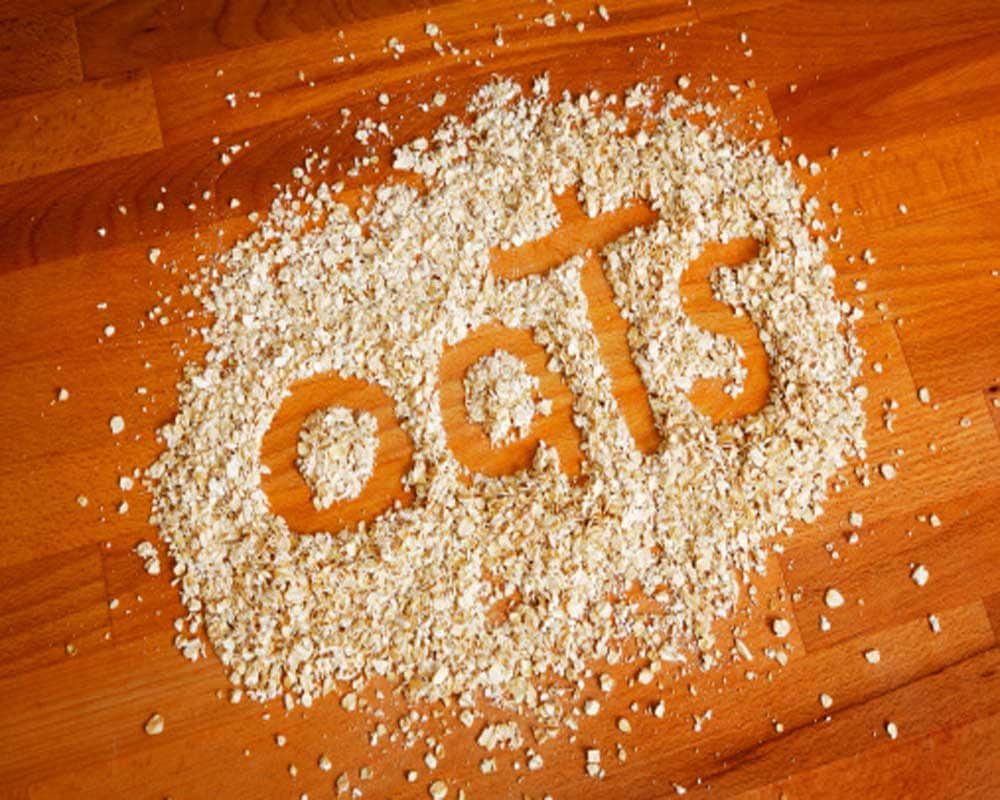 How To Make Masoor Dal Powder Face Pack  For Glowing Skin