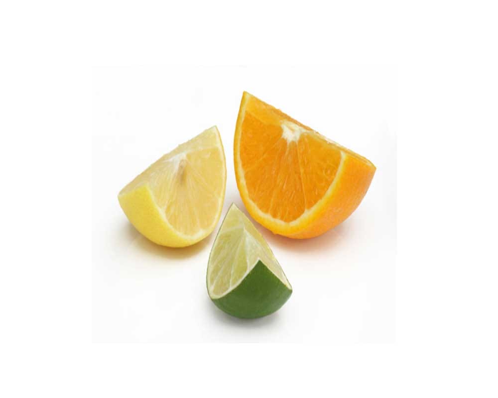 Superfoods that Improve Fertility