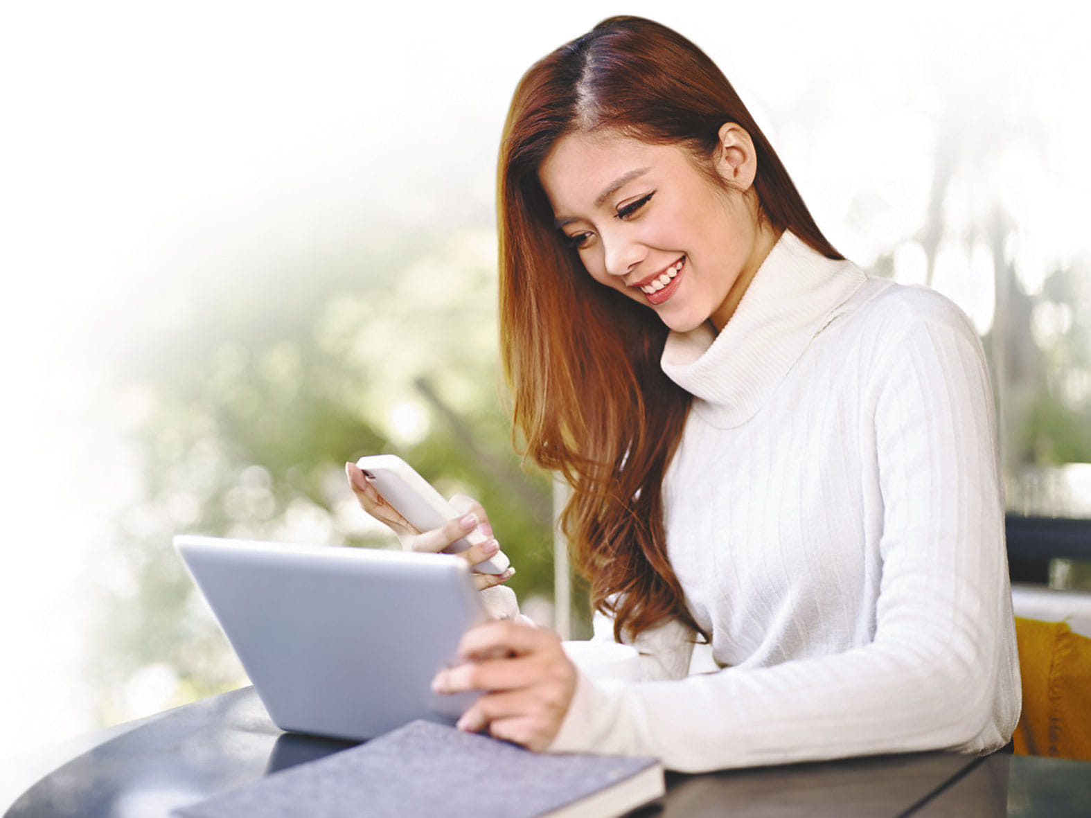 sarkari jobs IIT Bombay Recruitment 43 posts know how to apply sarkari naukri