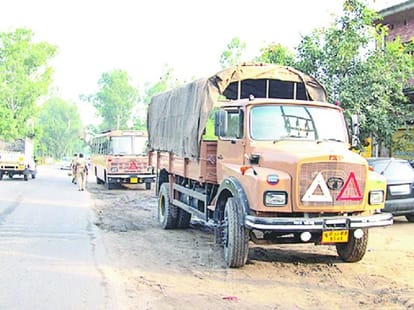 boy killed and buried in her lover's home at kawal in muzaffarnagar
