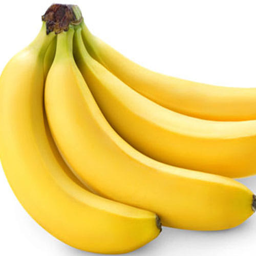 these food increases the fertility of men