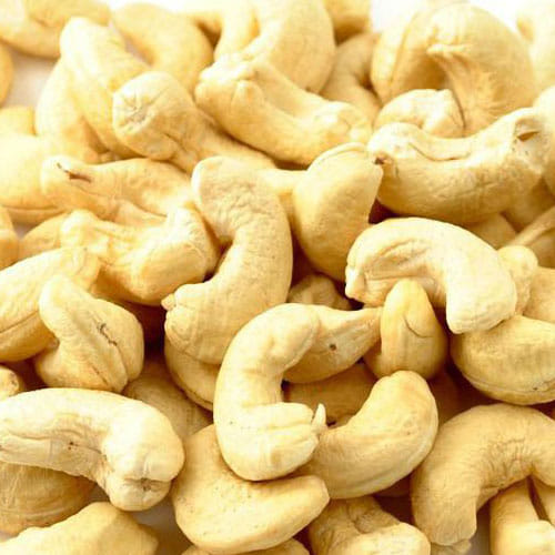 these food increases the fertility of men