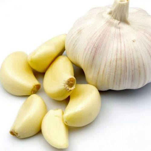 these food increases the fertility of men