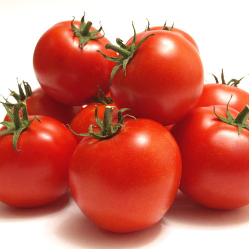 these food increases the fertility of men