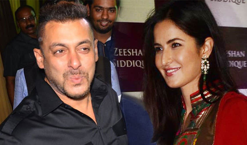 salman requested katrina for making facebook account