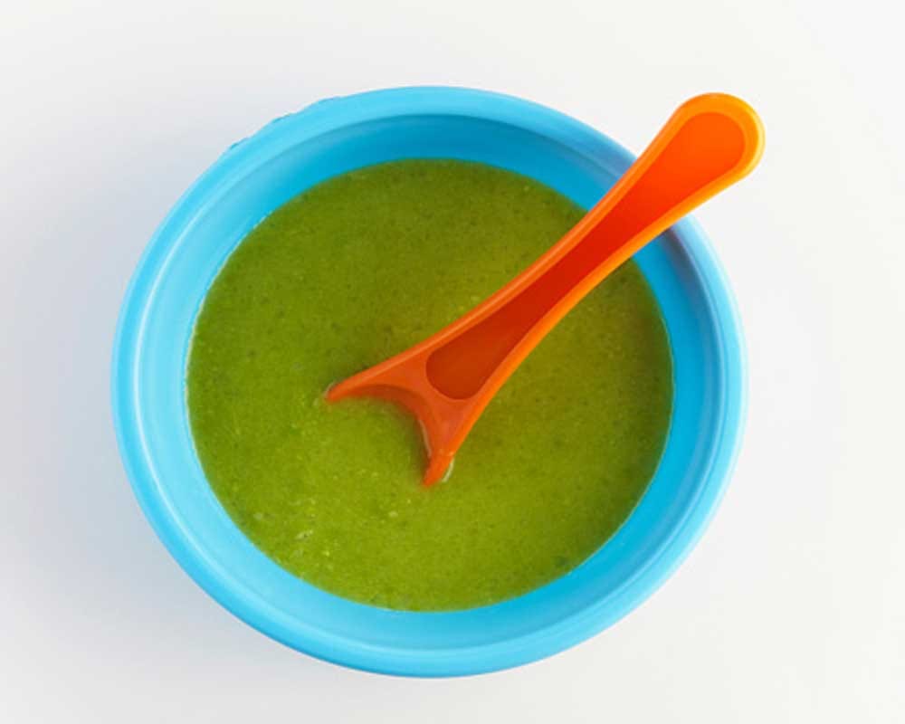 Dieting tips for those who can't tolerate Hunger