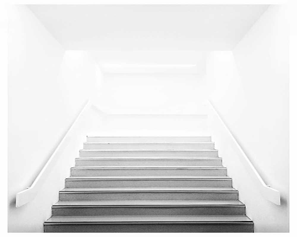 Vastu tips for home Make the stairs according to vastu