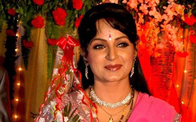 upasna singh coming back in the kapil sharma show, navjot sidhu may left the show