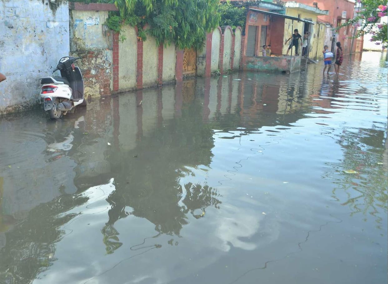 claim of cm not fullfilled, problems remained same