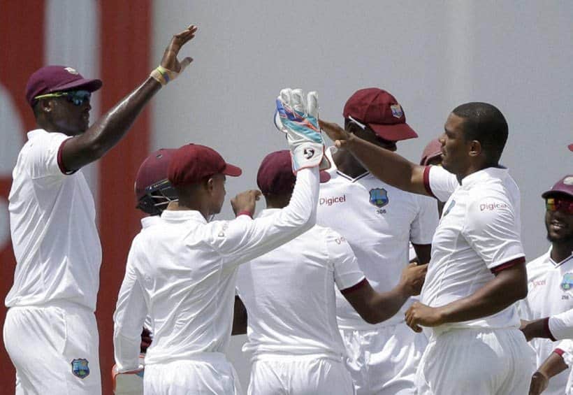 IND vs NZ: first test match be team india s 500th test match