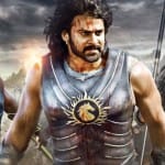 bahubali released in china