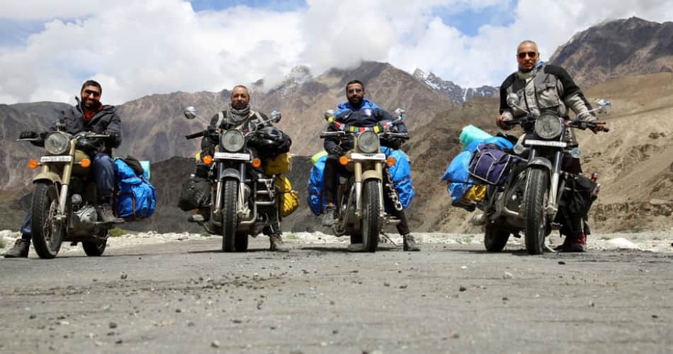 leh laddakh, leh laddakh beauty, darchik village of leh laddakh, amazing photos of leh laddakh