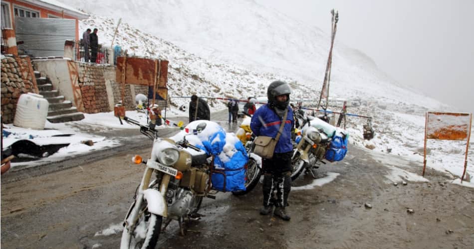 leh laddakh, leh laddakh beauty, darchik village of leh laddakh, amazing photos of leh laddakh