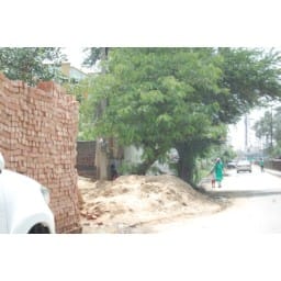 sonipat news, hindi news, civic, sense
