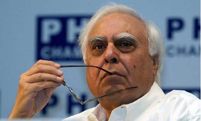 Congress attacks PM Modi's silence on kashmir and china's concern over it