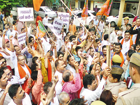 Nasimuddin are recorded on trial