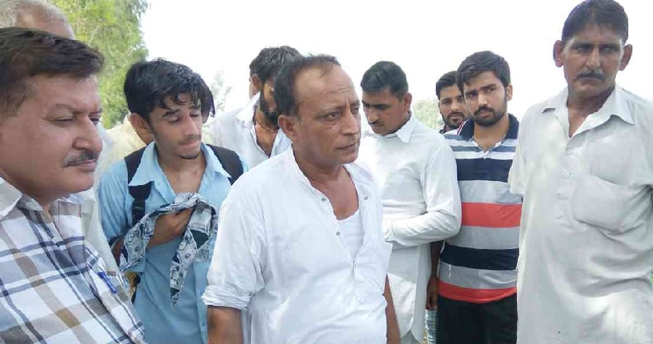 murder, child murder, anmol murder, kidnapped child murder, fatehabad child anmol murder