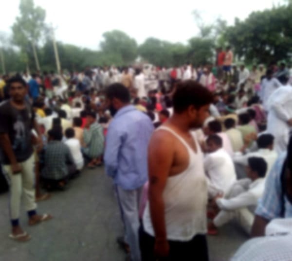 murder, child murder, anmol murder, kidnapped child murder, fatehabad child anmol murder