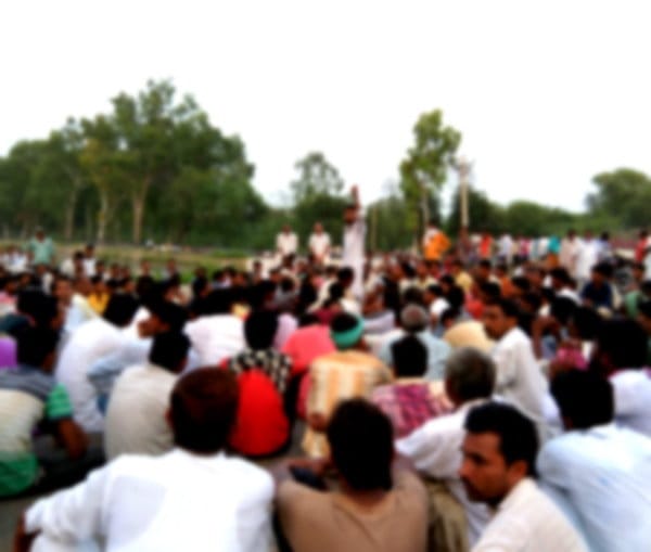 murder, child murder, anmol murder, kidnapped child murder, fatehabad child anmol murder