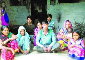 Youth killed , beaten
