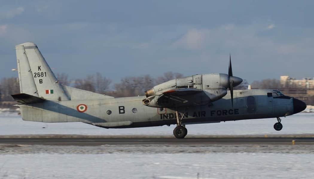 Akshay Kumar Salutes Indian Air Force After Balakot Airstrike