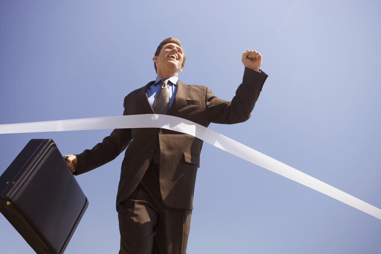 astrological tips to get promotion in job