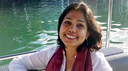 Judith D’Souza Has Been Rescued, Indian Woman Abducted in Kabul