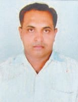 crime, fatehabad, kidnap, auto center, shopkeeper  harayana